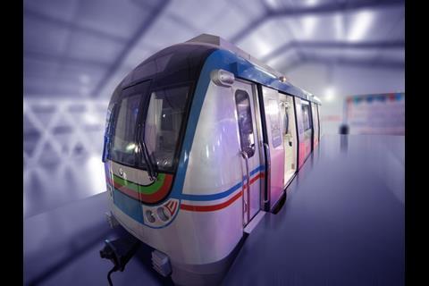 tn_in-hyderabad_metro_prototype.jpg